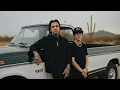 Lagu 501Bryze - Box Chevy (ft. Yelawolf) Remix 2025