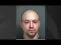 Murder Suspect Wanted In Longmont Arrested In New Mexico