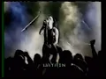 Watain - In the Shadow of the Horns (Darkthrone Cover)