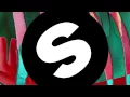 Mike Mago & Dragonette - Outlines (Zonderling Remix) [Free Download]