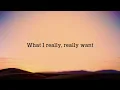 Cheatback - Chloe, Future [Lyric Video] 🦀