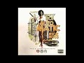 Scotty Boi featuring Rick Ross - Automatics