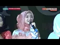 Download Lagu EGA NOVIANTIKA Live Bersama ACACA