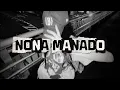 Download Lagu NONA MANADO - STEVE WUATEN X YHOZI MAMONDOL 2025