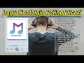 Download Lagu LAGU NOSTALGIA PALING DICARI - LAGU KENANGAN TEMAN PERJALANAN - UNTUK SEBUAH NAMA