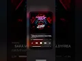 Download Lagu DJ SARA MALLAPI BUGIS #EXCLUSIVE ( NALDYFREAK Ft. FhebyGhania )