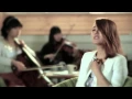 Download Lagu 윤하 (Younha) - 우리가 헤어진 진짜 이유 (The Real Reason Why We Broke Up) MV