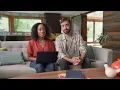 The Ultimate Travel Hack Skyscanner