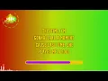 Likkle Jordee - Cool and Deadly (Karaoke Version) - Hawaiian Karaoke