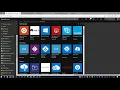 How to Create Custom Microsoft Azure Logic Apps Connectors