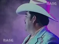 sergio vega - dueño de ti en vivo