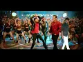 God Father | Megastar Chiranjeevi | Salman Thaar mar thakkar mar video song Telugu#godfather