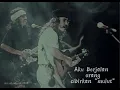 Download Lagu story wa iwan fals
