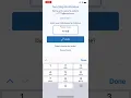 Making Payments and Payment Plans in MyChart