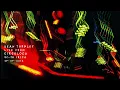 Dean Turnley - Live from Circoloco DC-10 Ibiza (27.07.2026 Main Room)