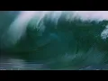 Evian Christ — Ultra
