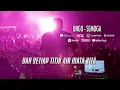 Download Lagu UNGU - SEMOGA (STUDIO LIVE) | VIDEO LIRIK