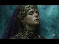 Download Lagu 🎻 Eclipsed Heart – Oryn Etheria | Violin Cover by Myrralyn