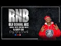 Download Lagu RNB OLD SCHOOL FT SEAN PAUL - SNOOP DOGG - NELLY DEE [DJ SCUZY 255]