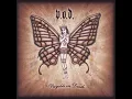 Will You - P.O.D.