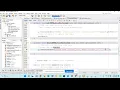 Delete Data From Database - Java Netbeans