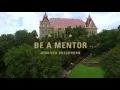 Be a Bobcat Jennifer Buschhorn Advertising