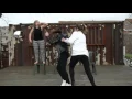 Download Lagu De Wereld van Sofie - Official Trailer