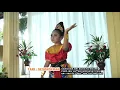 Download Lagu tari guyub rukun sanggar sri budaya ngawi