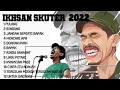 Download Lagu Ikhsan skuter full album