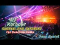 Download Lagu Karaoke Dj || FAOMASI SINO TAFOBÒRÒ|| Cipt.Daniel F.Zalukhu || Versi DJ KN 6500 ||