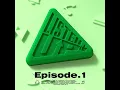 Airplane Mode (prod. LEE DAE HWI) (Instrumental)