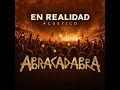 En Realidad