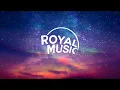 Astora - FUNK ESTRANHO