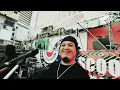 แก่จนป่านนี้คงเป็นไอ้ต้าวต่อไปวอนขอเพียงเธอแค่หางตา - ดวงดาว เดียวดาย | THE SCOOTER FEST #1