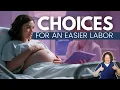 Download Lagu Choosing a better birth: Prepared with confidence