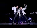 Download Lagu BTS - Blood Sweat \u0026 Tears Wings Tour Japan \