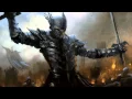 Download Lagu Strength of a Thousand Men - Two Steps from Hell