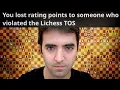 1 Chess Tournament 12 INTERESTING Chess Games