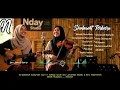 Lagu SHOLAWAT TERBARU!!! AHBAB ROSULILLAH, SHOLAWAT MERDU