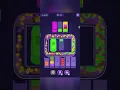 Loop Sort Level 682 Solution