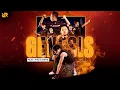 Download Lagu RRQ VCT LOCK//IN 2023 | Genesis feat RRQ x Kenz