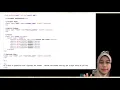 PROBLEM BASED TASK 1 DFP50192 WEB PROGRAMMING