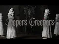 Download Lagu Jake Daniels - Jeepers Creepers (Lyric Video)