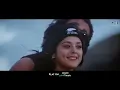 Soldier Soldier Meethi Baaten - Kumar Sanu