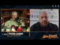 Kevin James Shares His Most Embarrassing High School Wrestling Moment 24