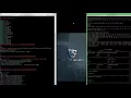 Linux Raw Socket Output In Python Sending Tcp Syn Ack Fully Raw Packet Construction