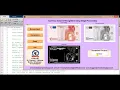 Currency Recognition using Image Processing matlab project source Code Currency Prediction