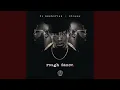 Download Lagu Dj Maphorisa, Xduppy \u0026 Scotts Maphuma - Vimba (feat. LastBornDiroba, Focalistic, LeeMcKrazy \u0026 EeQue)