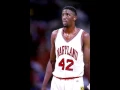 The Handle Podcast - How Walt Williams Became The Wizard