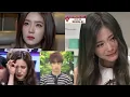 Download Lagu Kpop moments that are painful to watch